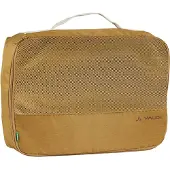 Vaude Opbergtas Trip Box M Bruin || Maat: 10