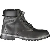 FILA Veterboots 'Maverick' zwart