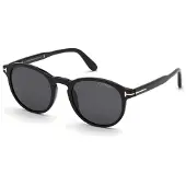 Tom Ford Dante FT 0834 01A