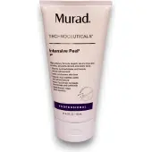 Murad Technoceuticals Intensive Peel 5 Intensywny peeling 120 ml
