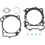 Cometic C3235-est Complete Pakkingset