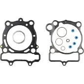 Cometic C3408-est Complete Pakkingset