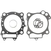 Cometic C3141-est Complete Pakkingset