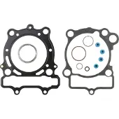 Cometic C3409-est Complete Pakkingset