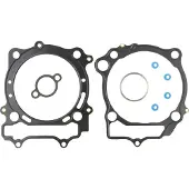 Cometic C3234-est Complete Pakkingset