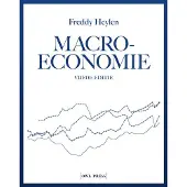 Borgerhoff & Lamberigts Macro-economie 2023