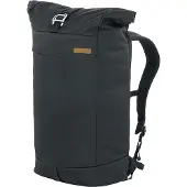 Ferrino - Backpack Connect 22 - Dagrugzak zwart