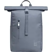 Got Bag Rugzak 'Easy Daypack' basaltgrijs