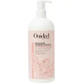 Ouidad Advanced Climate Control Defrizzing Conditioner