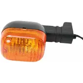 Vicma 7136 Knipperlichtautomaat / Pinkdoos