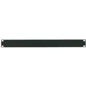 Logilink Blindpanel