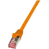 Logilink Netzwerkkabel