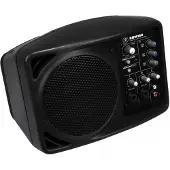 Mackie SRM 150 (UNIT)