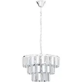 Eglo Hanglamp Erseka