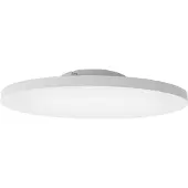 Eglo Plafonnière Zigbee Turcona-Z Ø 60cm