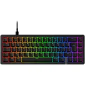 Hyper X Clavier Gaming Azerty Français Origins 2 Pro 65