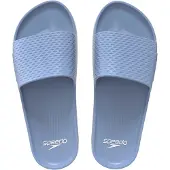 Speedo Entry Slippers
