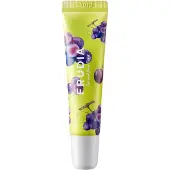 FRUDIA Grape Honey Chu Lip Essence 10 ml
