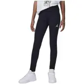 Jordan Leggings 'ESSENTIALS' zwart