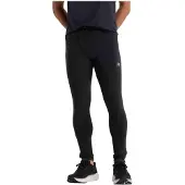 New Balance Sportbroek zwart