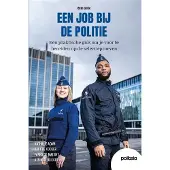 Politeia Een job bij de politie