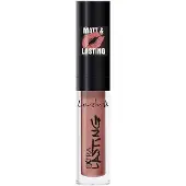 Lovely Lip Gloss Extra Lasting Lip Gloss 17 6ml
