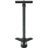 Syncros Vernon 3.0 Tubeless Ready Vloerpomp