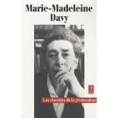 Du Relie Eds Les chemins de la profondeur