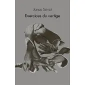Blast EXERCICES DU VERTIGE