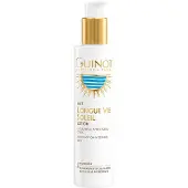 Guinot Longue Vie Soleil Jeugdcrème Voor en Na Zonblootstelling | Alle huidtypes 150 ml