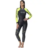 Salvimar Rise 2.0 Mm Freediving Wetsuit Voor Dames