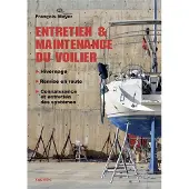 Vagnon Du Plaisancier Eds ENTRETIEN ET MAINTENANCE DU VOILIER.