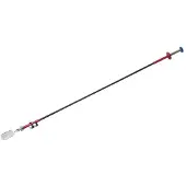 Profitool Grijper 0XAT8521