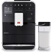 Melitta Barista T SMART Zwart F830-102