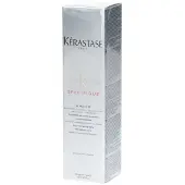 Kérastase Specifique Spray Stimuliste