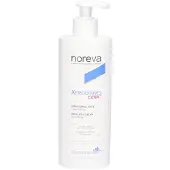 Noreva Xerodiane Cera+ Verzachtende crème 400 ml Hydraterende crème