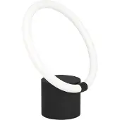 Eglo Moderne tafellamp Caranacoa