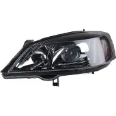 Johns 55 08 09-92 Koplamp