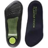 Sof Sole Fascia Inlegzolen
