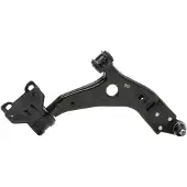 Moog FD-WP-15312 Draagarm