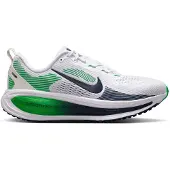 Nike Vomero 18 Heren