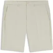 Boss green S Commuter 10.5 Inch Short