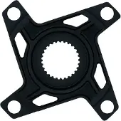 Fsa Bosch Gen4 W0134 Spider