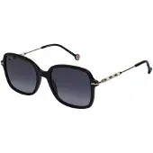 Carolina Herrera HER0101S-0807-9O HER0101S 55 0807 9O Zonnebril