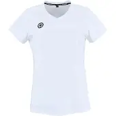 The Indian Maharadja Kadiri Shirt Dames