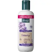 Kneipp Douchegel Relaxing Xxl 400 Ml