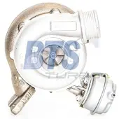 BTS Turbo T912015 Turbocharger