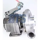 BTS Turbo T915074 Turbocharger