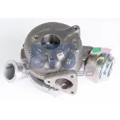 BTS Turbo T912358 Turbocharger