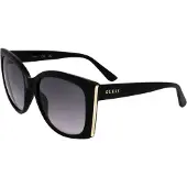GUESS GF6169/S 01B zonnebril